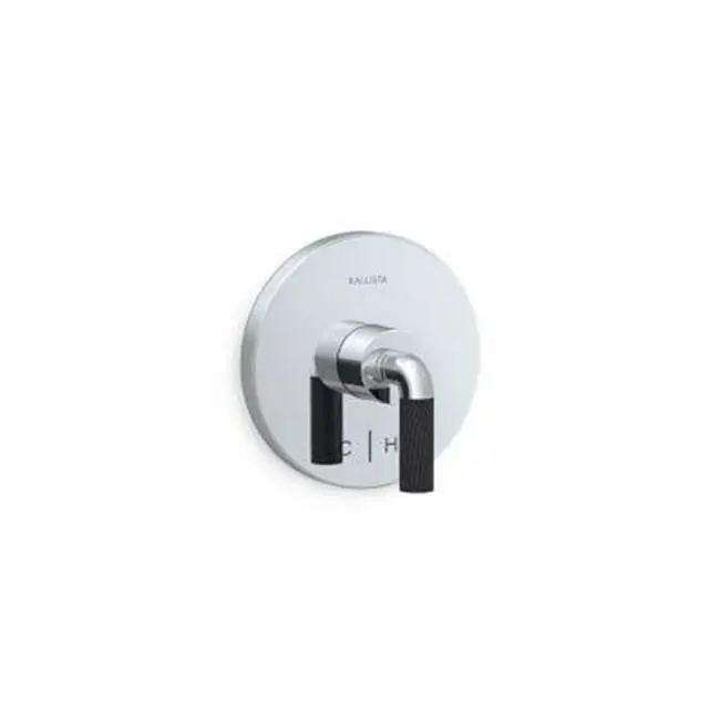 One™ Armory Thermo Trim