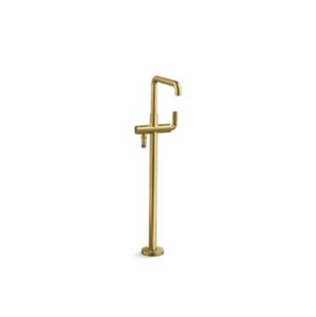 One™ Armory Freestanding Bath Faucet