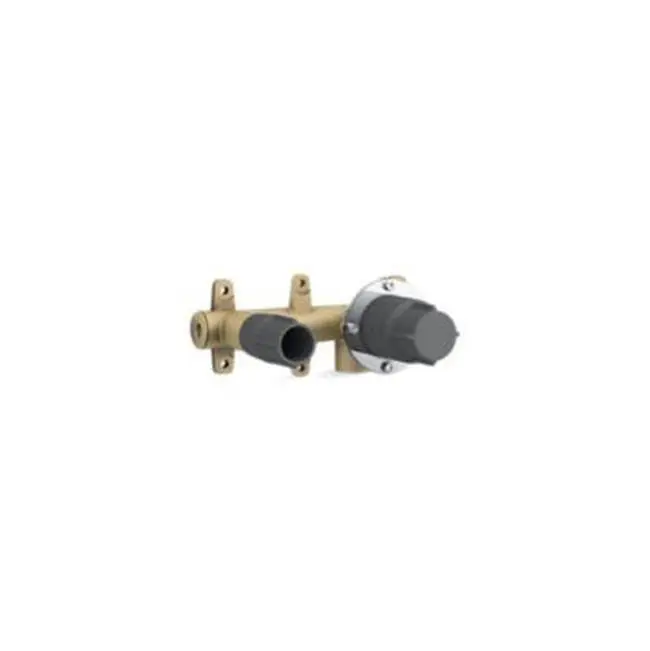 Single Control Wm Lav Valve in NotApplicable