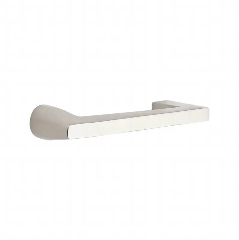 Passage, Regular Rosette, Argos Lever, LH, US