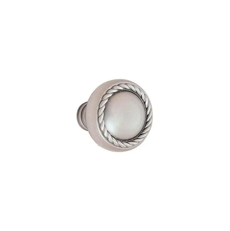 Passage, Regular Rosette, Hercules Lever, RH, US