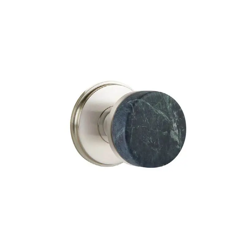Select Passage, Watford Rosette US