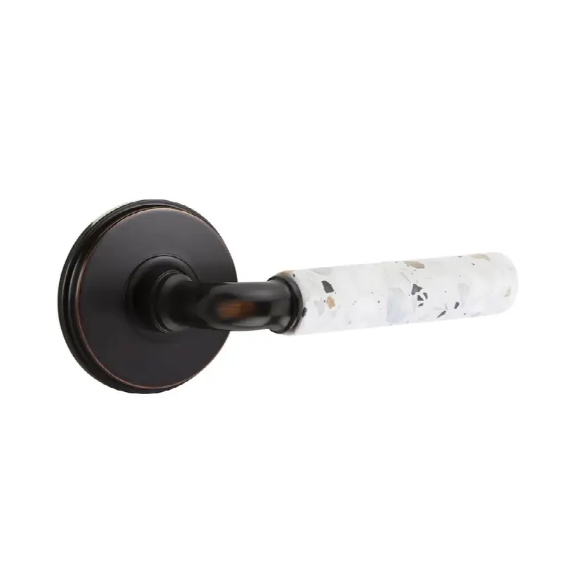Select Passage, Watford Rosette US