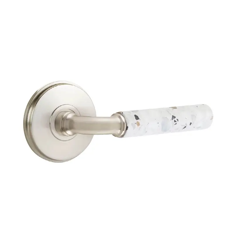 Select Passage, Watford Rosette US