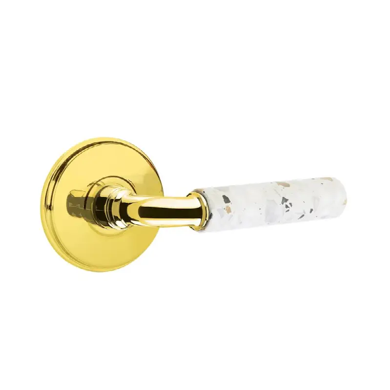 Select Passage, Watford Rosette US