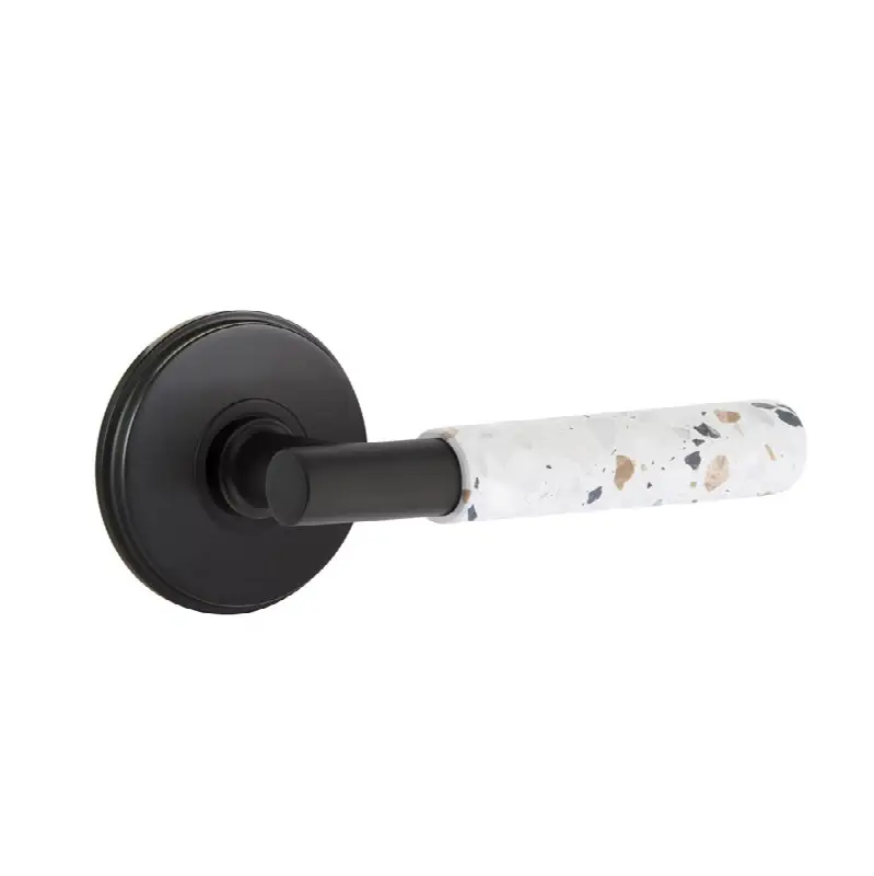 Select Passage, Watford Rosette US