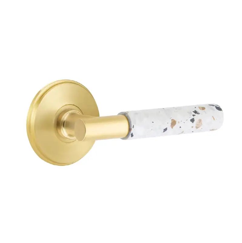 Select Passage, Watford Rosette US