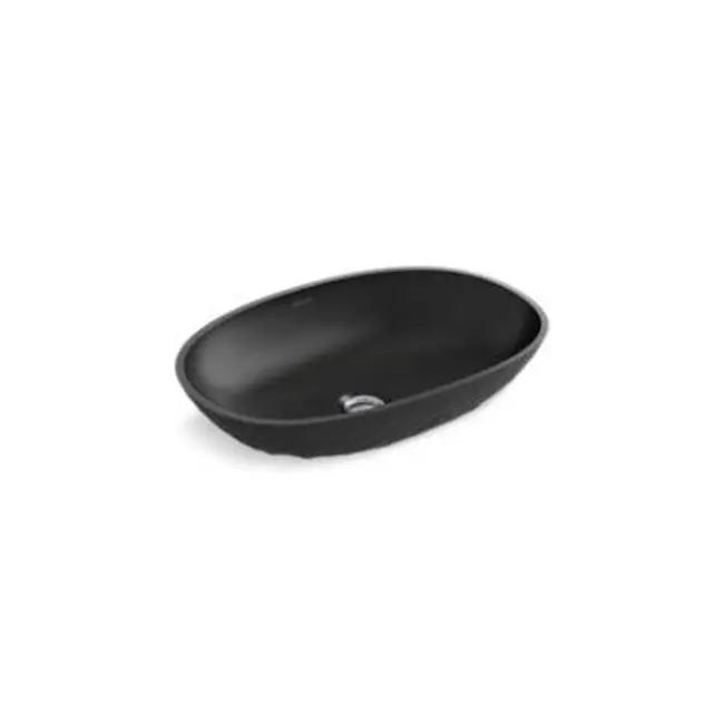 Argile® Vessel