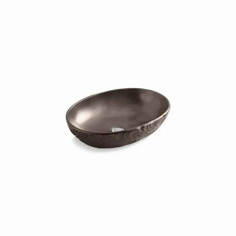 Fei Tian Wen® Vessel