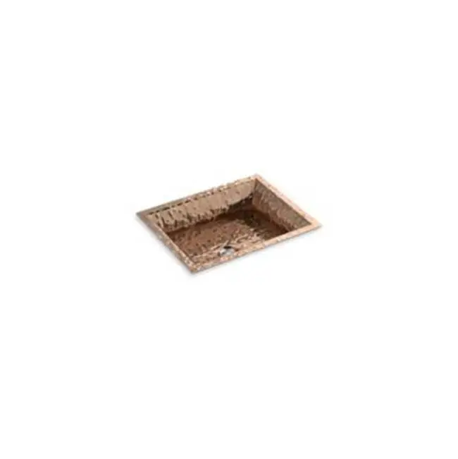 Bacifiore® Bathroom Sink