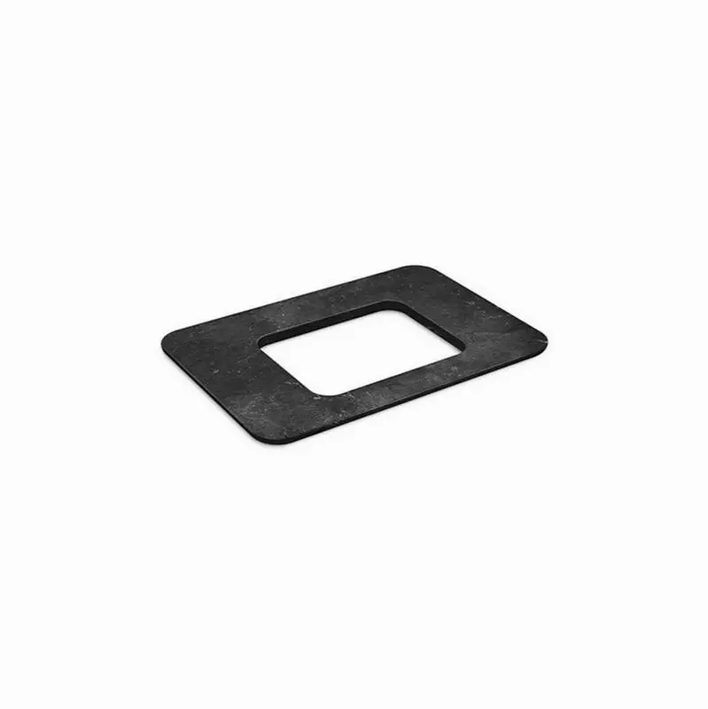 Per Se® Console Table Top