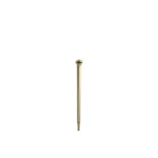 Script® Console Table Leg
