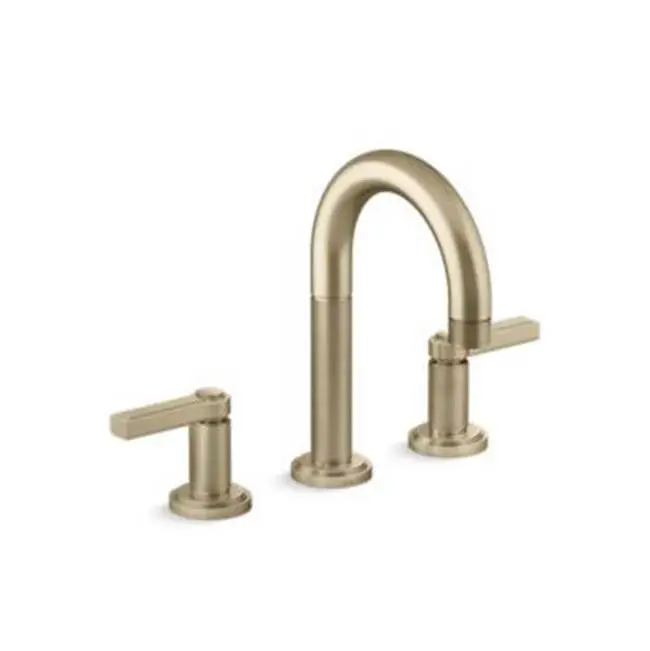 Vir Stil® Sink Faucet, Lv