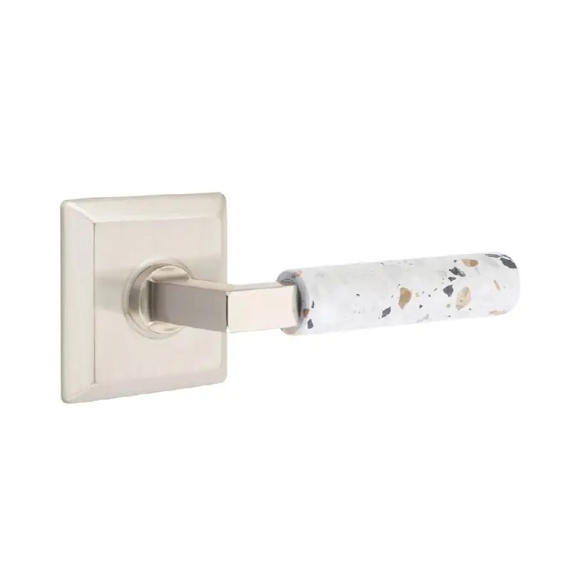 Select Passage, Quincy Rosette