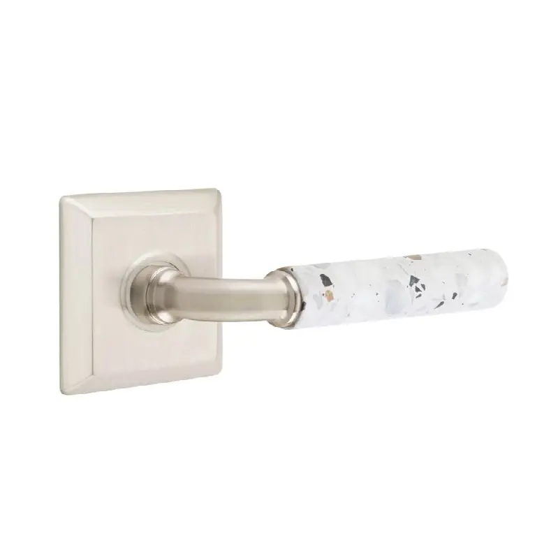 Select Passage, Quincy Rosette