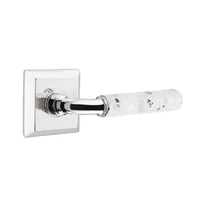 Select Passage, Quincy Rosette