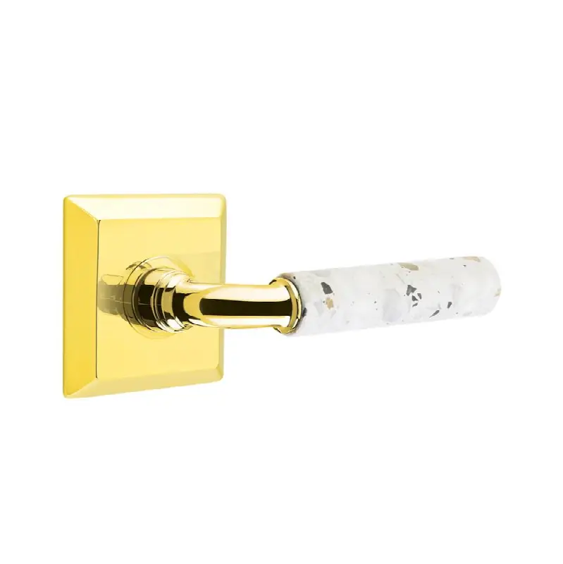 Select Passage, Quincy Rosette