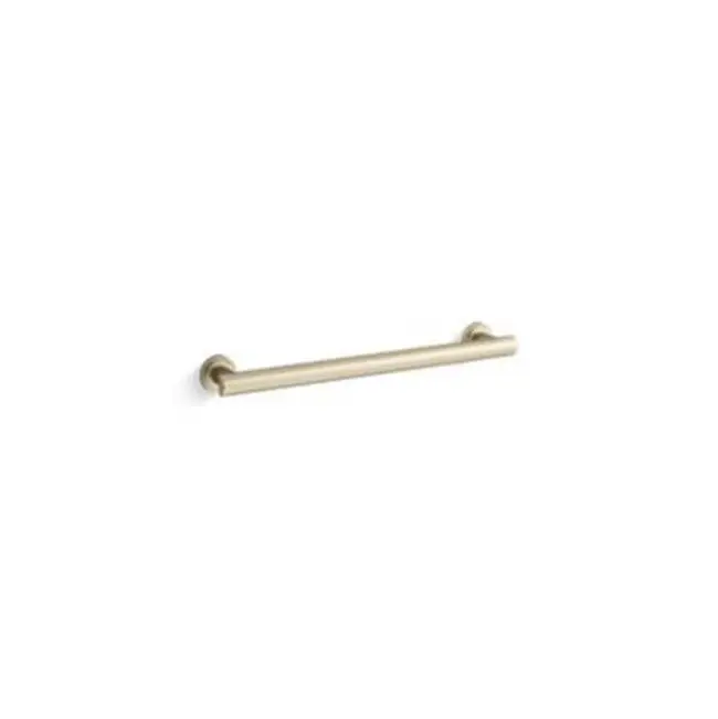 Vir Stil® 18" Towel Bar