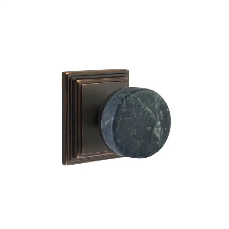 Select Passage, Wilshire Rosette US