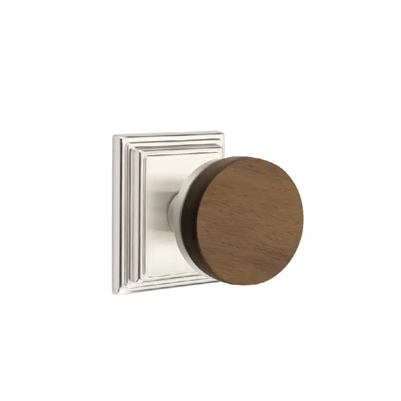 Select Passage, Wilshire Rosette US