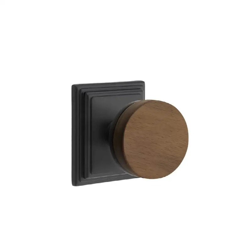 Select Passage, Wilshire Rosette US