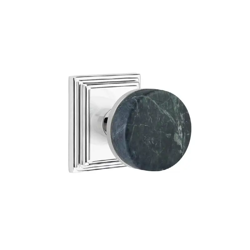 Select Passage, Wilshire Rosette US