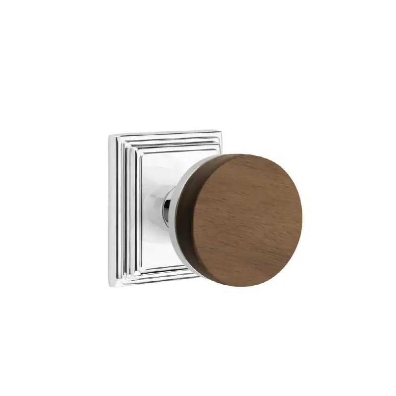 Select Passage, Wilshire Rosette US