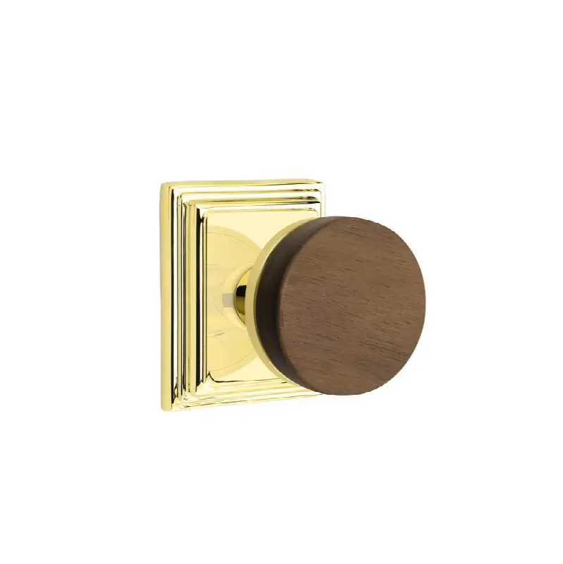 Select Passage, Wilshire Rosette US