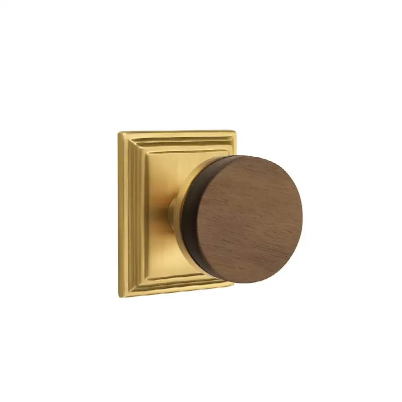 Select Passage, Wilshire Rosette US