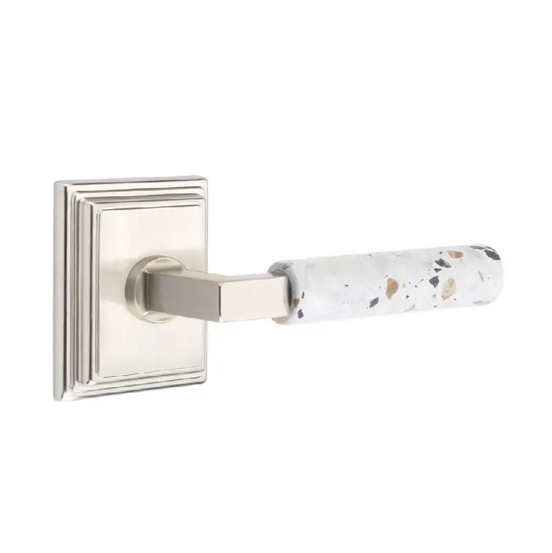 Select Passage, Wilshire Rosette US