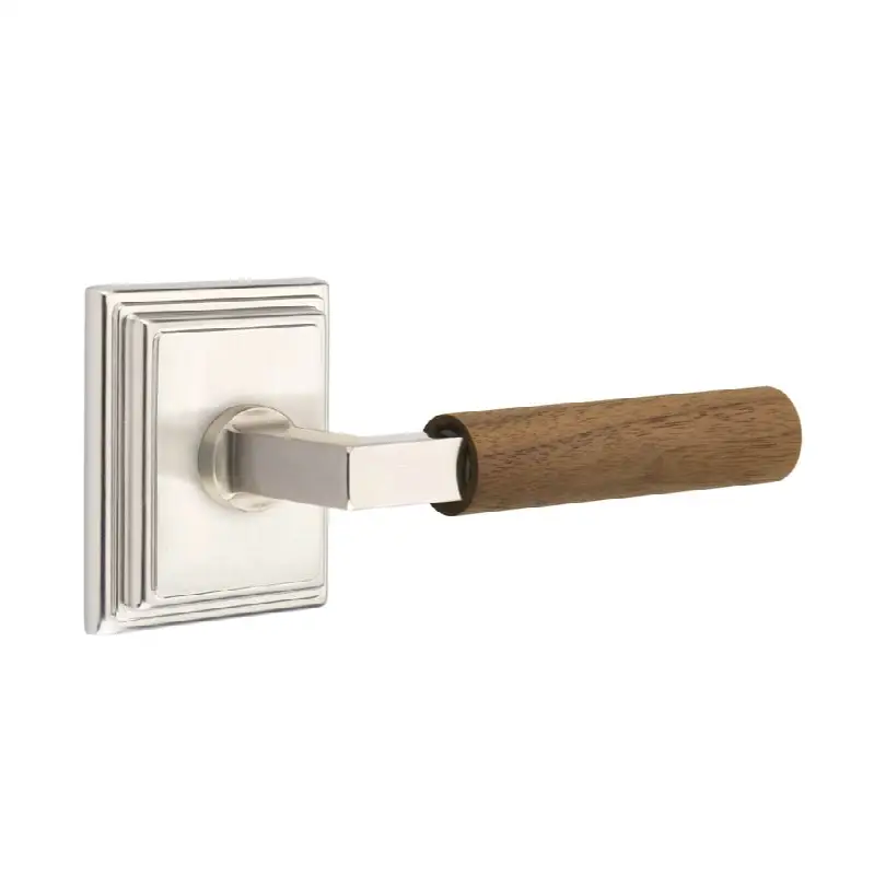 Select Passage, Wilshire Rosette US