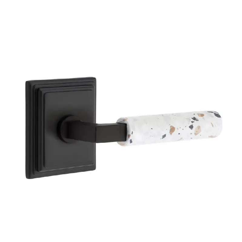 Select Passage, Wilshire Rosette US