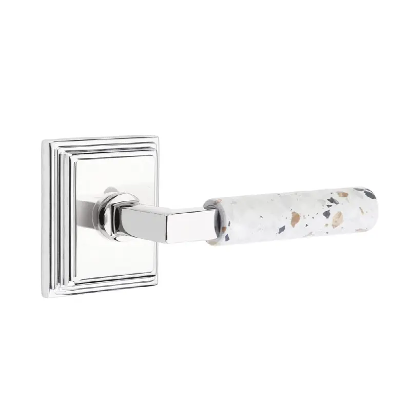 Select Passage, Wilshire Rosette US