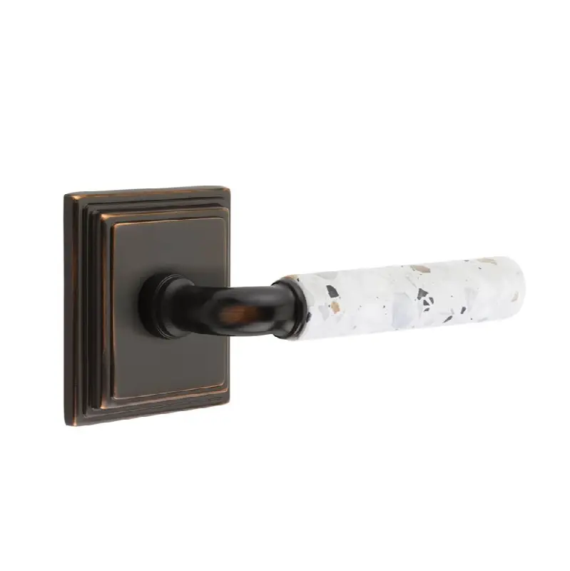 Select Passage, Wilshire Rosette US