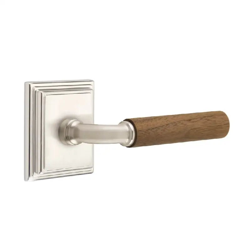 Select Passage, Wilshire Rosette US
