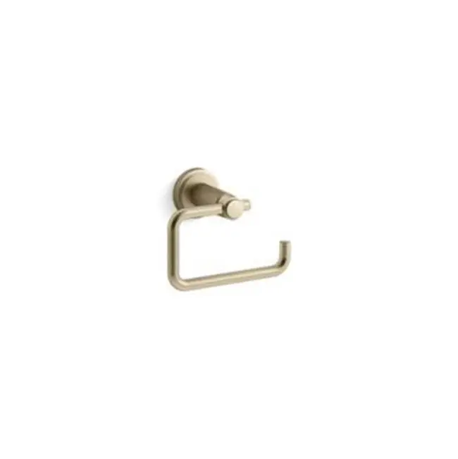 Vir Stil® Toilet Paper Holder