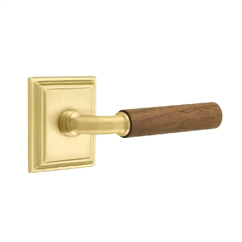 Select Passage, Wilshire Rosette US
