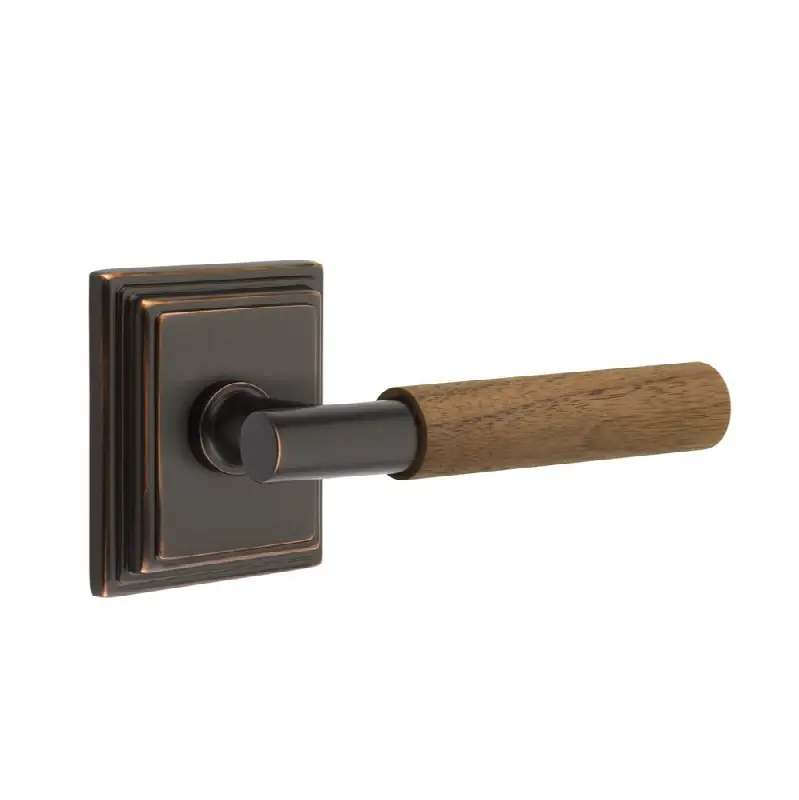 Select Passage, Wilshire Rosette US