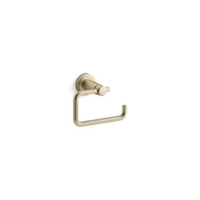 Vir Stil®® Minimal Toilet Paper Holder