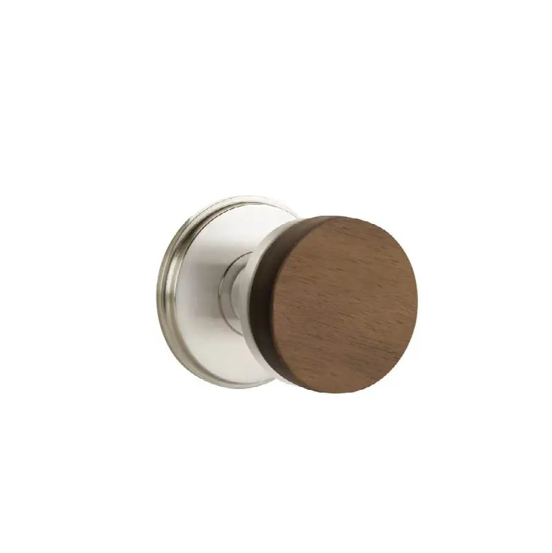 Select Privacy, Watford Rosette US