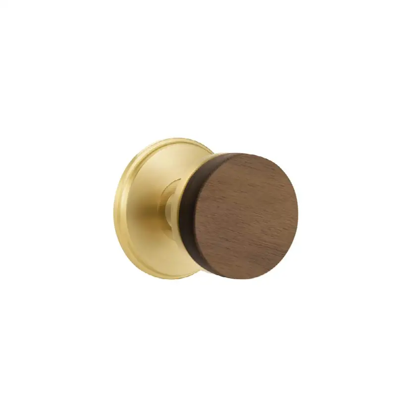 Select Privacy, Watford Rosette US