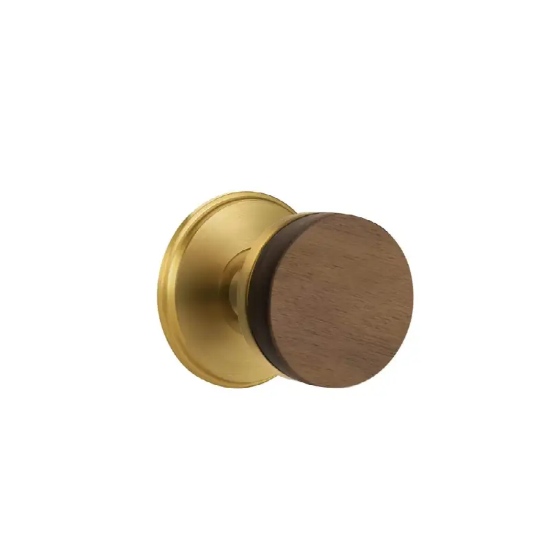 Select Privacy, Watford Rosette US