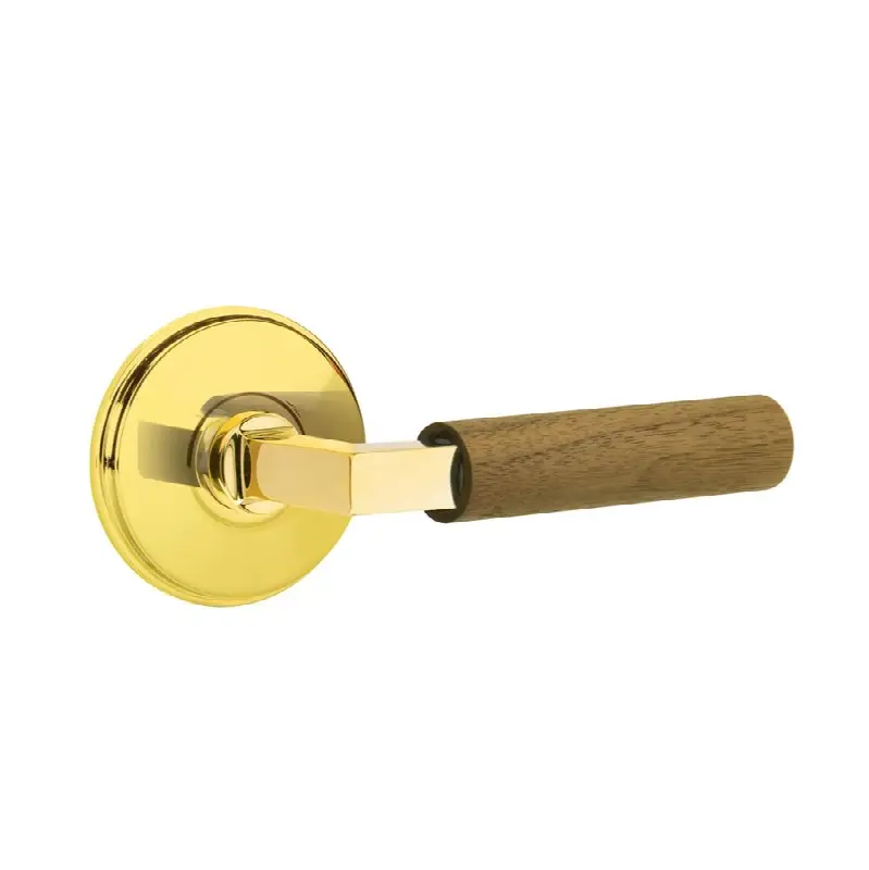Select Privacy, Watford Rosette US