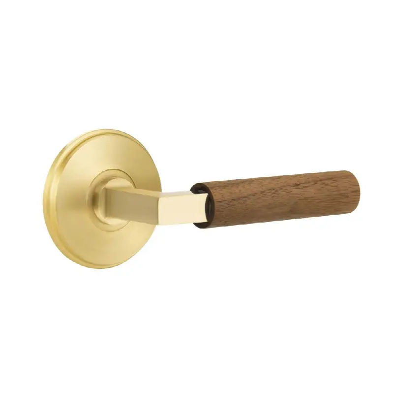 Select Privacy, Watford Rosette US