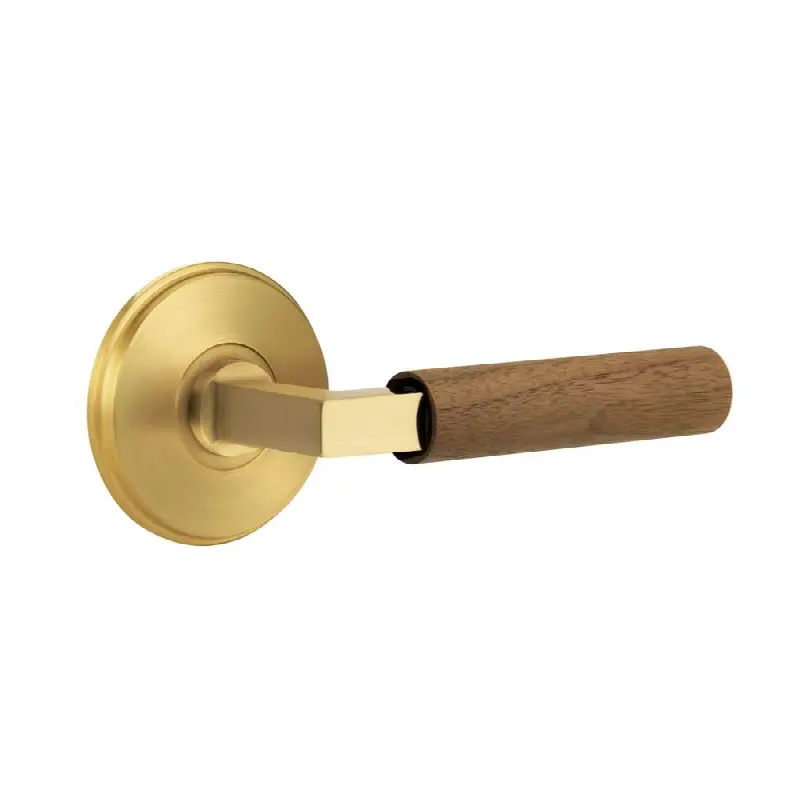Select Privacy, Watford Rosette US