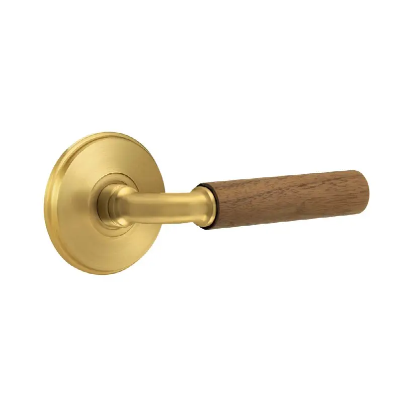 Select Privacy, Watford Rosette US
