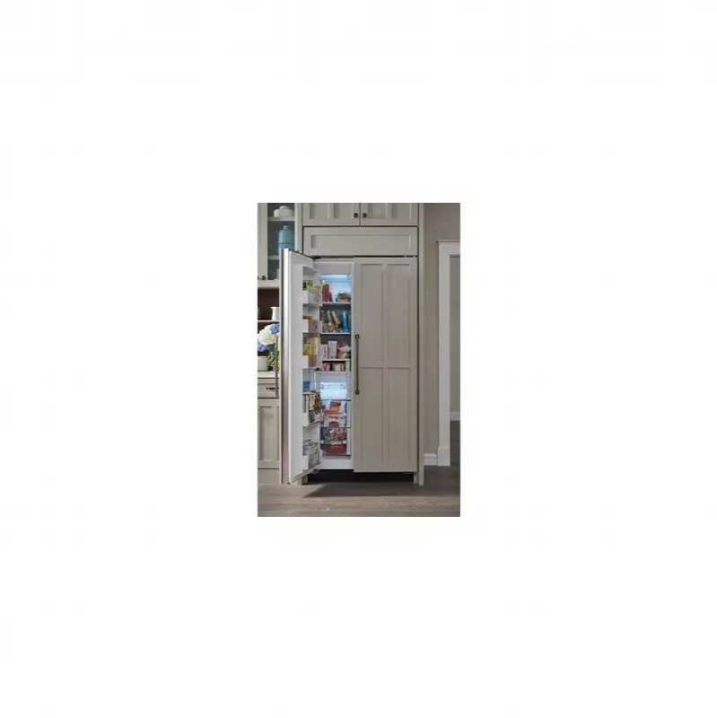 Door Stop, 90