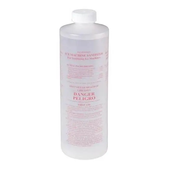 Sanitizer