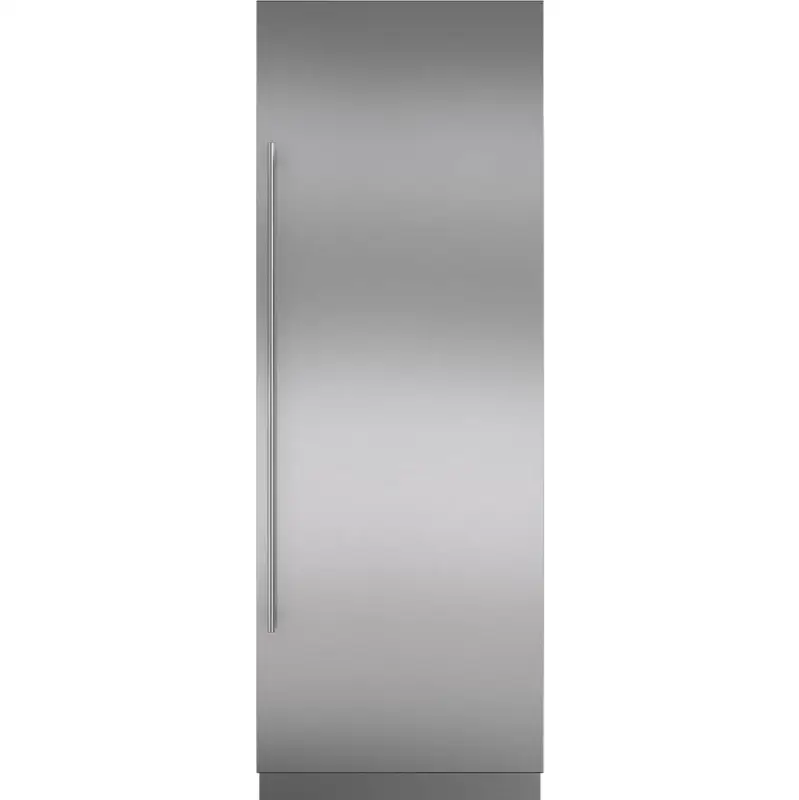 Panel, Door 30 C Th Tk4 Rh