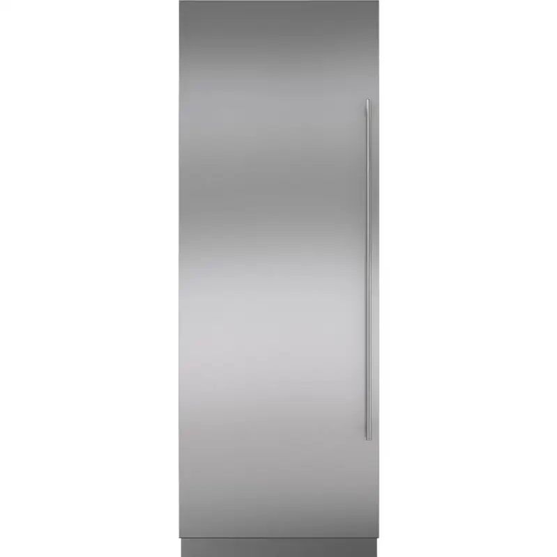 Panel, Door 30 C Th Tk4 Lh